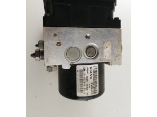 Блок АБС 30681619, KL2212   Volvo  V70  2008 - 2013 года