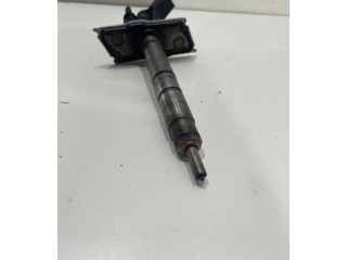 Форсунка 0986435, 120705 Volkswagen Phaeton