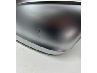 Zpětné zrcátko Audi RS5 2020