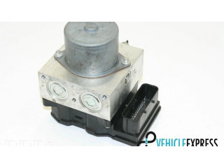 Jednotka ABS 6866011 Mini One - Cooper R57 2010