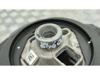 Volant Fiat 500L 2018 636672700C, 636673400C