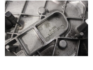 Čerpadlo oleje 33731100 Fiat 500L 46345266