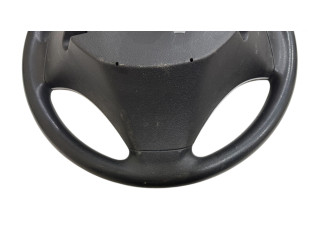 Volant Hyundai i30 2008 0706060059