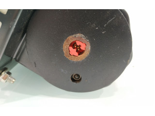 Подушка безопасности пассажира 845303K000   Hyundai Sonata