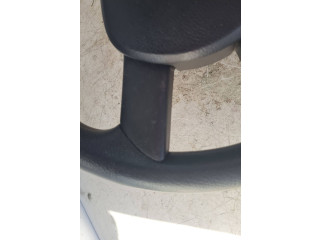 Руль Volkswagen Polo  2002 - 2005 года       