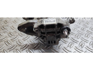 Генератор 1800A070, A5TG0091AE Smart ForFour I