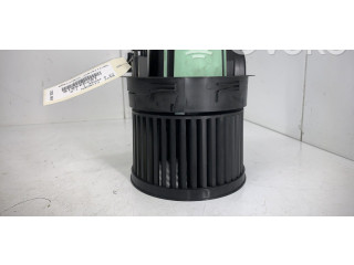 Вентилятор печки 00006441CZ Citroen C4 II