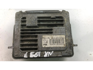 Блок фонаря / (блок «хenon»)