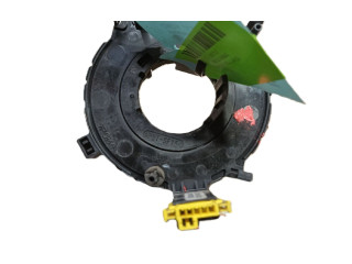 Подушка безопасности водителя 1J0959653C, 1J0959653B Skoda Fabia Mk1 (6Y)