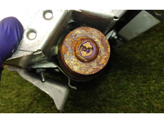 Подушка безопасности пассажира 30721035   Volvo V70