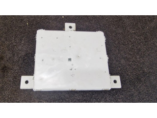 Pojistková skříňka Řídící jednotka BSM 503442020002 Alfa Romeo Stelvio 2018