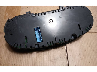 Панель приборов 3219792 Volkswagen Caddy