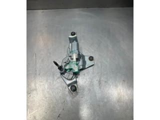 Моторчик заднего дворника 33885, C452 Mitsubishi ASX