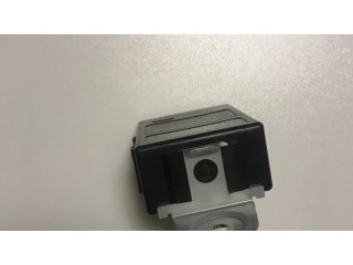 Блок управления 88035AN00A, CWTD1G141 Subaru Outback (BT)