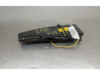 Подушка безопасности в сиденье 604321201, 275358705 Mini One - Cooper Clubman R55