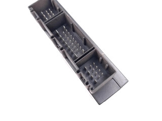 Комфортный модуль 6Q0959433E, 6Q0959433E Skoda Fabia Mk1 (6Y)