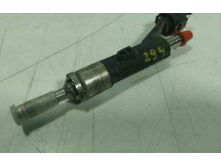 Vstřikovač 9822715980   Opel Corsa F    F 12 XHL (EB2ADTD) 