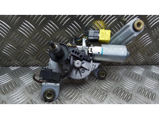 Моторчик заднего дворника A2108207542, 0390201564    Mercedes-Benz E W210