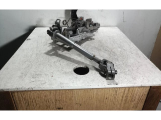 Руль Audi Q3 8U  2011 - 2016 года 13544704      