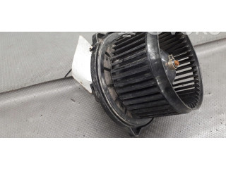 Вентилятор печки    615299   Chevrolet Volt I