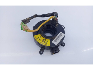 Подушка безопасности водителя Alfa Romeo GTV