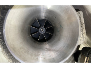 Turbodmychadlo Турбина 8579212, 797863-0120 BMW 5 G30 G31