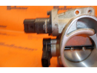 Дроссель 04591563AB, 04591563AB   Chrysler Sebring (ST-22 - JR)