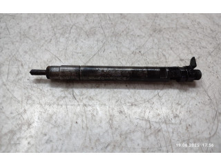 Форсунка     Peugeot 5008   