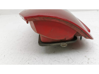 Задний фонарь левый 8Z0945095B Audi A2