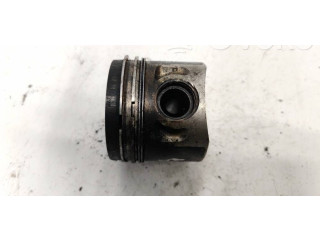 Píst Volkswagen Caddy