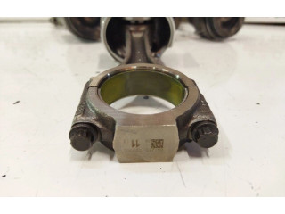 Píst 038J Seat Exeo (3R)