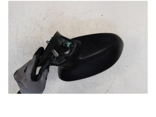 Зеркало электрическое        Fiat Grande Punto   -  года   
