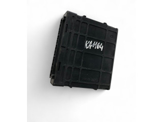 Řídící jednotka MK369405 Mitsubishi Pajero 2001