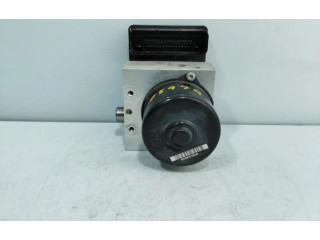 Блок АБС 47660EB33A Nissan Navara 2005 - 2016 года