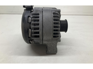 Генератор 104210-6721, 104210-6721 BMW X3 F25