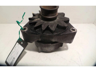 Генератор 1197311090   Mercedes-Benz E W124      