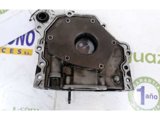 Čerpadlo oleje 9656484580, 1001F2   Citroen C4 III e-C4   