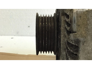 Генератор A2TJ0391B, L3P9   Mazda 6 2.0     