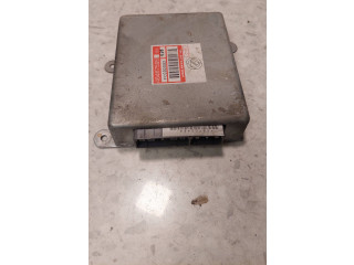 Блок управления двигателя 46467595, FC002082 Fiat Marea