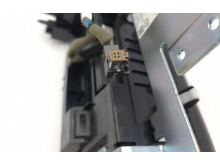 Дисплей    K123611J0A   Mazda CX-5 II