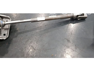    Рулевая рейка    Ford Ka 2009 - 2017 года