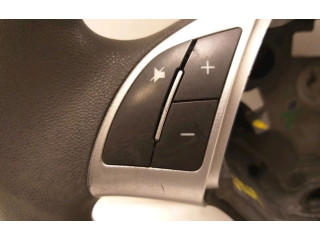 Volant Fiat Punto (199) 2009 50686100, 50686100