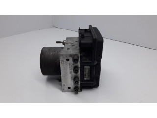 Блок управления АБС 71737629, 71737631 Alfa Romeo 147