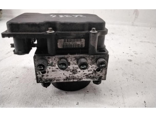 Блок АБС 8201063079, 0265232198   Dacia  Sandero  2008 - 2012 года