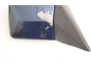 Zpětné zrcátko Mercedes-Benz E W124 1994 1248105416, 1248105416