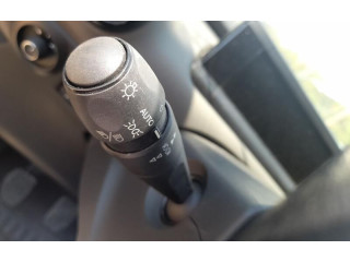 Ручка стеклоочистителей 98312695ZD   Citroen C4 Cactus