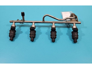 Vstřikovač 5WK93151, IMPRK1379445 Opel Vectra C