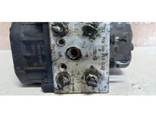 Jednotka ABS 8E0614111AM Volkswagen PASSAT B5.5 2003