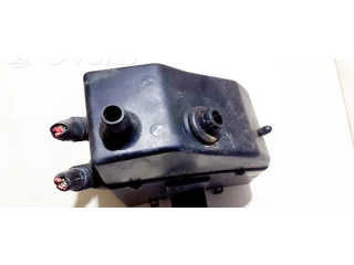 Блок предохранителей 7m0937573 Ford Galaxy