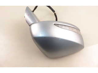 Зеркало электрическое Honda FR-V 2004 - 2009 года